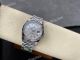 20260506 13 (6)_th.jpg